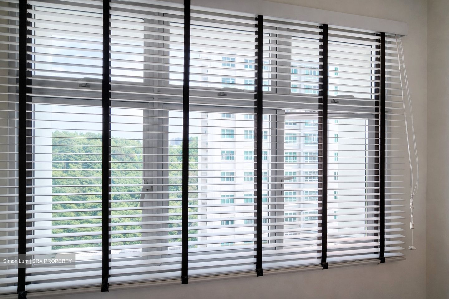 Blk 70C Telok Blangah Ridgeview (Bukit Merah), HDB 4 Rooms #520302391